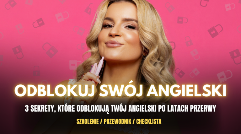 Kopia KAROLINA_MOCKUPS (Tapeta na pulpit )